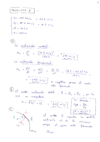 Examen-Fisica-Ienero2018NauticaRESUELTO.pdf