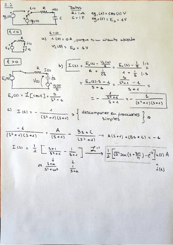 Ejercicios-T3Transitorio.pdf