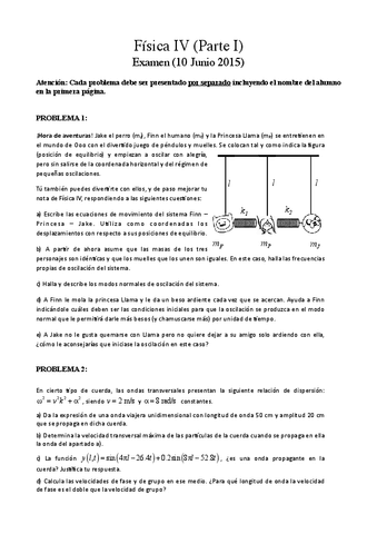 examen10Junio2015consoluciones.pdf