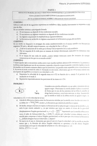 fisica-4-2a-convocatoria.pdf