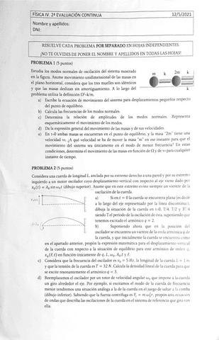 Parcial-12-5-2021.pdf