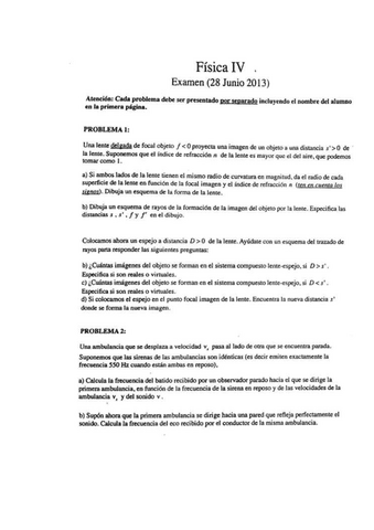 recuperacion-junio-2013.pdf
