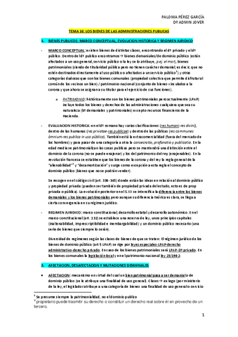 Do-ADMIN-PROFESOR-JOVER-paloma-perez.pdf