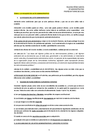 Do-ADMIN-PROFESOR-TORRE-paloma-perez-DE-SILVA.pdf