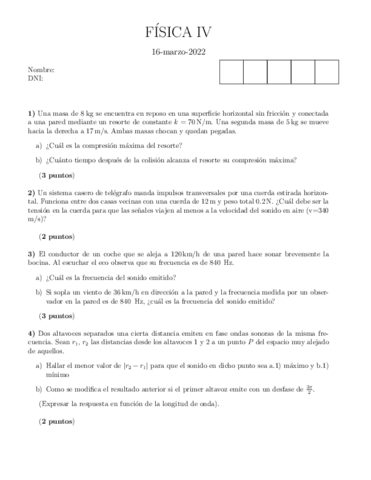exam22marzo16.pdf