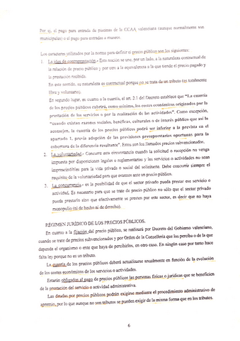 dif-114.pdf