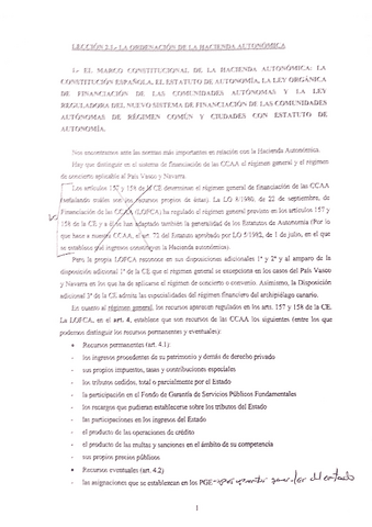 dif-115.pdf