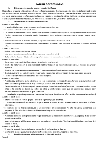 EXAMEN-MUSICA.pdf