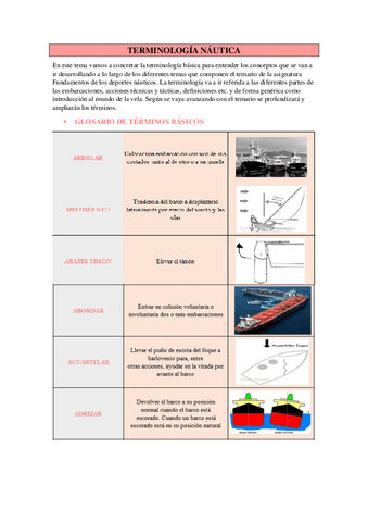 TERMINOLOGIA-NAUTICA.pdf