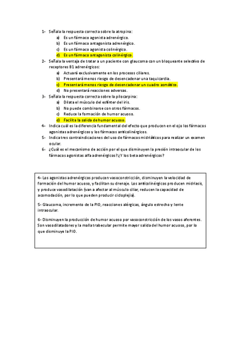 PREGUNTAS-EXAMEN-2.pdf
