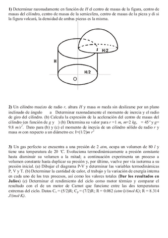 Examen-febrero-B.pdf