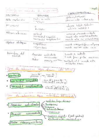 CamScanner-04-05-2023-10.pdf