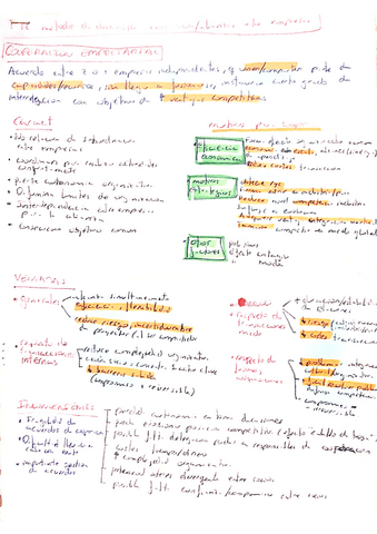 CamScanner-04-05-2023-10.pdf