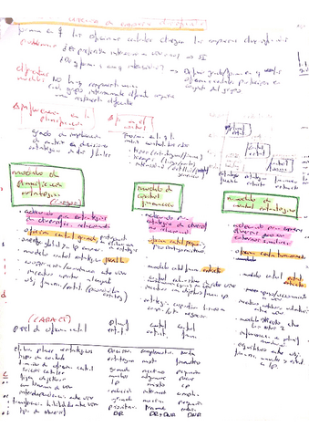 CamScanner-04-05-2023-10.pdf