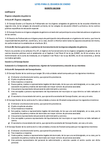 LEYES-PARA-EL-EXAMEN-DE-ENERO-UNIFICADAS.pdf