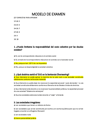 MODELO-DE-EXAMEN-1.pdf