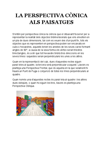 LA-PERSPECTIVA-CONICA-ALS-PAISATGES.pdf