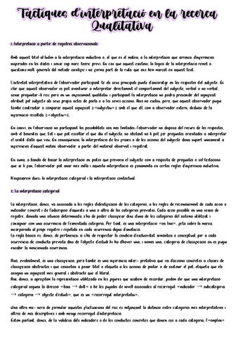 PEC2-Tactiques-Dinterpretacio-En-La-Recerca-Qualitativa.pdf