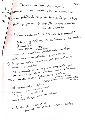 im-21.pdf