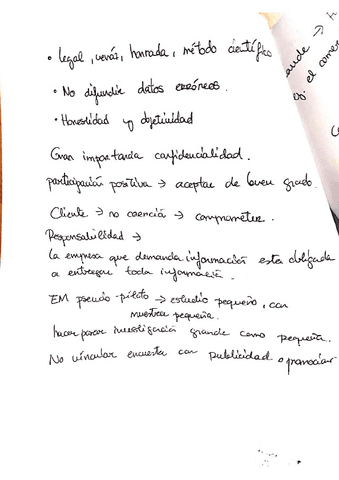 im-30.pdf