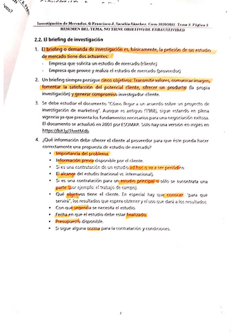 im-38.pdf