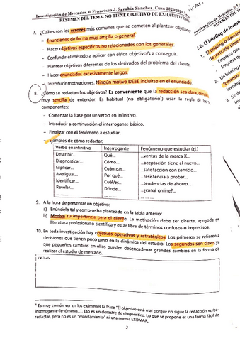 im-37.pdf