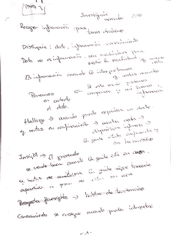im-63.pdf