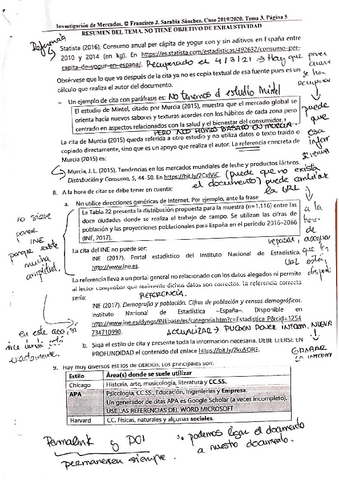 im-61.pdf