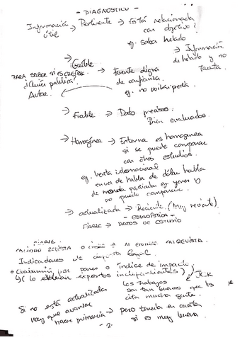 im-66.pdf