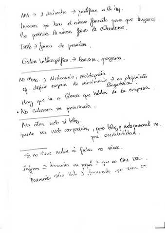 im-70.pdf