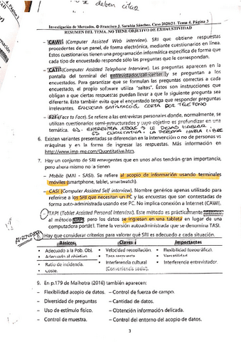 im-75.pdf
