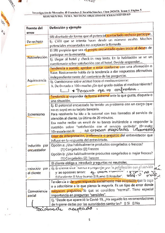 im-77.pdf
