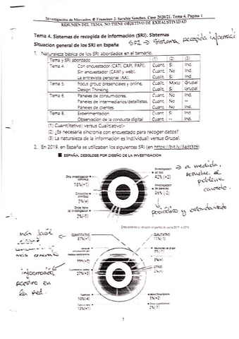im-73.pdf