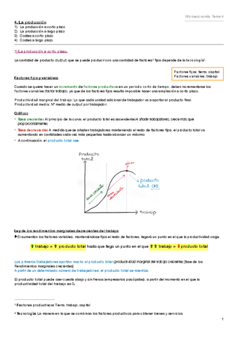 La-produccion-y-costes-a-CP-y-LP.pdf