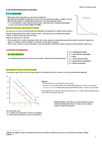 Tema-2.-La-oferta-la-demanda-y-el-mercado.pdf