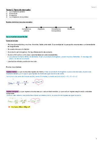 Tema-5.-Tipos-de-mercado.pdf