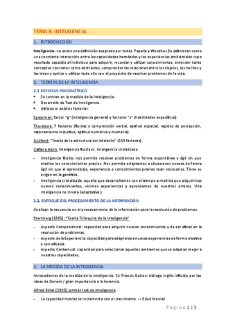 TEMA-8-PSICO.pdf