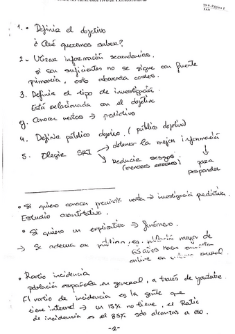 im-91.pdf