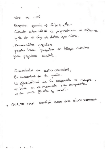 im-94.pdf