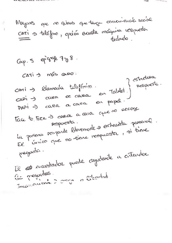 im-93.pdf