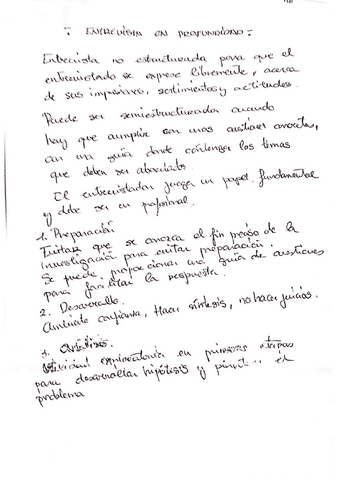 im-95.pdf
