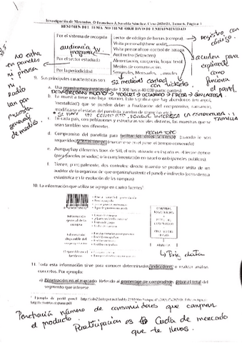 im-108.pdf