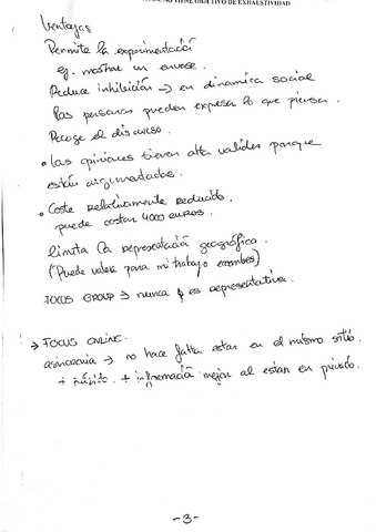 im-104.pdf