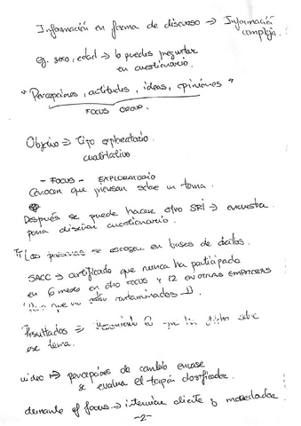 im-103.pdf