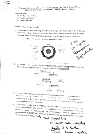 im-106.pdf