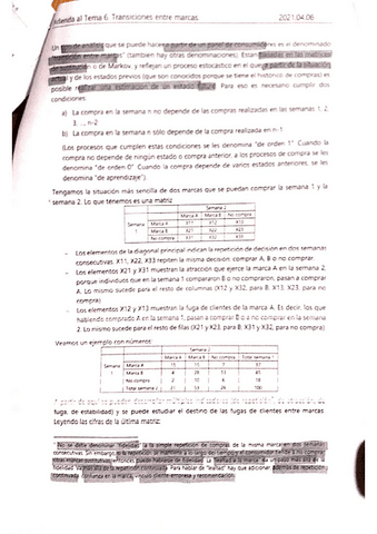 im-112.pdf