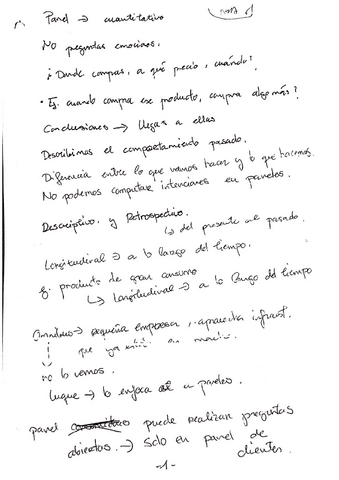im-114.pdf
