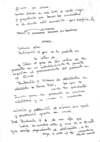 im-121.pdf