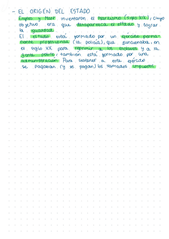 ORIGEN-DEL-ESTADO-muy-resumido.pdf
