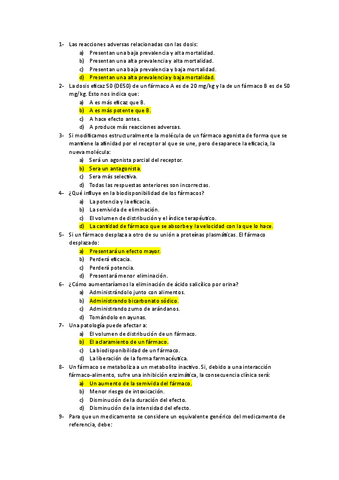 PREGUNTAS-EXAMEN-3.pdf